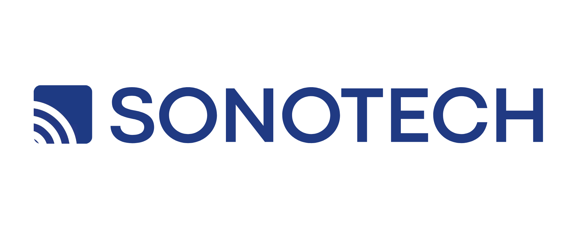 Sonotech-Brasil (Logotipo)