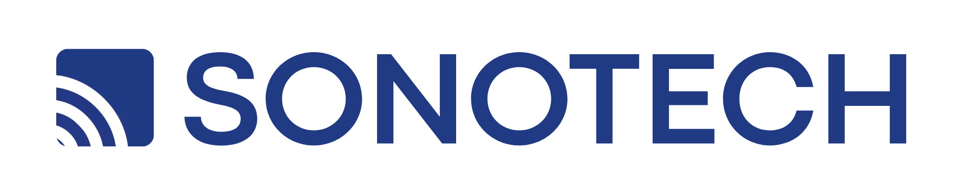 Sonotech-Brasil (Logotipo)